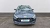 Hyundai I20 1.0 T-GDi Advance Hatchback 5dr Petrol DCT Euro 6 (s/s) (100 ps) Grey