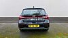 Hyundai I20 1.0 T-GDi Advance Hatchback 5dr Petrol DCT Euro 6 (s/s) (100 ps) Grey