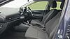 Hyundai I20 1.0 T-GDi Advance Hatchback 5dr Petrol DCT Euro 6 (s/s) (100 ps) Grey
