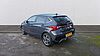 Hyundai I20 1.0 T-GDi Premium Hatchback 5dr Petrol DCT Euro 6 (s/s) (100 ps) Grey