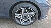 Hyundai I20 1.0 T-GDi Premium Hatchback 5dr Petrol DCT Euro 6 (s/s) (100 ps) Grey