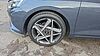 Hyundai I20 1.0 T-GDi Premium Hatchback 5dr Petrol DCT Euro 6 (s/s) (100 ps) Grey