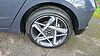Hyundai I20 1.0 T-GDi Premium Hatchback 5dr Petrol DCT Euro 6 (s/s) (100 ps) Grey