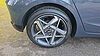 Hyundai I20 1.0 T-GDi Premium Hatchback 5dr Petrol DCT Euro 6 (s/s) (100 ps) Grey