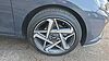 Hyundai I20 1.0 T-GDi Premium Hatchback 5dr Petrol DCT Euro 6 (s/s) (100 ps) Grey