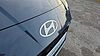 Hyundai I20 1.0 T-GDi Premium Hatchback 5dr Petrol DCT Euro 6 (s/s) (100 ps) Grey