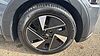 Hyundai IONIQ 5 63kWh Advance Hatchback 5dr Electric Auto (170 ps) Grey