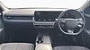 Hyundai IONIQ 5 63kWh Advance Hatchback 5dr Electric Auto (170 ps) Grey