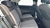 Hyundai IONIQ 5 63kWh Advance Hatchback 5dr Electric Auto (170 ps) Grey