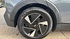 Hyundai IONIQ 5 63kWh Advance Hatchback 5dr Electric Auto (170 ps) Grey