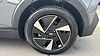 Hyundai IONIQ 5 63kWh Advance Hatchback 5dr Electric Auto (170 ps) Grey