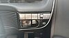 Hyundai IONIQ 5 63kWh Advance Hatchback 5dr Electric Auto (170 ps) Grey