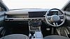 Hyundai TUCSON 1.6 T-GDi 13.8kWh N Line S SUV 5dr Petrol Plug-in Hybrid Auto 4WD Euro 6 (s/s) ( Grey