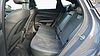 Hyundai TUCSON 1.6 T-GDi 13.8kWh N Line S SUV 5dr Petrol Plug-in Hybrid Auto 4WD Euro 6 (s/s) ( Grey