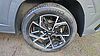 Hyundai TUCSON 1.6 T-GDi 13.8kWh N Line S SUV 5dr Petrol Plug-in Hybrid Auto 4WD Euro 6 (s/s) ( Grey