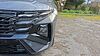 Hyundai TUCSON 1.6 T-GDi 13.8kWh N Line S SUV 5dr Petrol Plug-in Hybrid Auto 4WD Euro 6 (s/s) ( Grey
