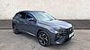 Hyundai TUCSON 1.6 T-GDi N Line S SUV 5dr Petrol Manual Euro 6 (s/s) (160 ps) Grey