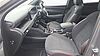 Hyundai TUCSON 1.6 T-GDi N Line S SUV 5dr Petrol Manual Euro 6 (s/s) (160 ps) Grey