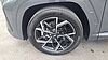 Hyundai TUCSON 1.6 T-GDi N Line S SUV 5dr Petrol Manual Euro 6 (s/s) (160 ps) Grey