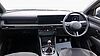 Hyundai TUCSON 1.6 T-GDi N Line S SUV 5dr Petrol Manual Euro 6 (s/s) (160 ps) Grey
