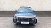 Hyundai TUCSON 1.6 T-GDi N Line S SUV 5dr Petrol Manual Euro 6 (s/s) (160 ps) Grey