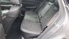 Hyundai TUCSON 1.6 T-GDi N Line S SUV 5dr Petrol Manual Euro 6 (s/s) (160 ps) Grey