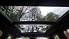 Hyundai TUCSON 1.6 T-GDi N Line S SUV 5dr Petrol Manual Euro 6 (s/s) (160 ps) Grey