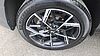 Hyundai TUCSON 1.6 T-GDi N Line S SUV 5dr Petrol Manual Euro 6 (s/s) (160 ps) Grey
