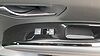 Hyundai TUCSON 1.6 T-GDi N Line S SUV 5dr Petrol Manual Euro 6 (s/s) (160 ps) Grey