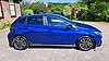 Hyundai I20 1.0 T-GDi MHEV N Line Hatchback 5dr Petrol Hybrid DCT Euro 6 (s/s) (120 ps) Blue