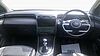Hyundai TUCSON 1.6 T-GDi Ultimate SUV 5dr Petrol Manual Euro 6 (s/s) (150 ps) Silver