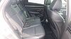 Hyundai TUCSON 1.6 T-GDi Ultimate SUV 5dr Petrol Manual Euro 6 (s/s) (150 ps) Silver