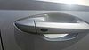 Hyundai TUCSON 1.6 T-GDi Ultimate SUV 5dr Petrol Manual Euro 6 (s/s) (150 ps) Silver