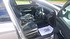 Hyundai TUCSON 1.6 T-GDi Ultimate SUV 5dr Petrol Manual Euro 6 (s/s) (150 ps) Silver