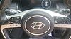 Hyundai TUCSON 1.6 T-GDi Ultimate SUV 5dr Petrol Manual Euro 6 (s/s) (150 ps) Silver
