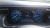 Hyundai TUCSON 1.6 T-GDi Ultimate SUV 5dr Petrol Manual Euro 6 (s/s) (150 ps) Silver