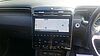 Hyundai TUCSON 1.6 T-GDi Ultimate SUV 5dr Petrol Manual Euro 6 (s/s) (150 ps) Silver