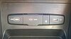 Hyundai TUCSON 1.6 T-GDi Ultimate SUV 5dr Petrol Manual Euro 6 (s/s) (150 ps) Silver