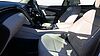 Hyundai TUCSON 1.6 T-GDi MHEV Ultimate SUV 5dr Petrol Hybrid DCT 4WD Euro 6 (s/s) (180 ps) White