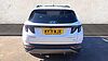 Hyundai TUCSON 1.6 T-GDi MHEV Ultimate SUV 5dr Petrol Hybrid DCT 4WD Euro 6 (s/s) (180 ps) White