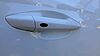 Hyundai TUCSON 1.6 T-GDi MHEV Ultimate SUV 5dr Petrol Hybrid DCT 4WD Euro 6 (s/s) (180 ps) White