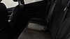 Hyundai TUCSON 1.6 T-GDi MHEV N Line SUV 5dr Petrol Hybrid DCT Euro 6 (s/s) (150 ps) Black