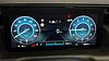 Hyundai TUCSON 1.6 T-GDi MHEV N Line SUV 5dr Petrol Hybrid DCT Euro 6 (s/s) (150 ps) Black