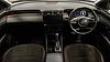Hyundai TUCSON 1.6 T-GDi MHEV N Line SUV 5dr Petrol Hybrid DCT Euro 6 (s/s) (150 ps) Black