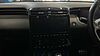Hyundai TUCSON 1.6 T-GDi MHEV N Line SUV 5dr Petrol Hybrid DCT Euro 6 (s/s) (150 ps) Black