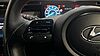 Hyundai TUCSON 1.6 T-GDi MHEV N Line SUV 5dr Petrol Hybrid DCT Euro 6 (s/s) (150 ps) Black