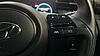 Hyundai TUCSON 1.6 T-GDi MHEV N Line SUV 5dr Petrol Hybrid DCT Euro 6 (s/s) (150 ps) Black