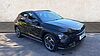 Hyundai KONA 1.6 T-GDi N Line S SUV 5dr Petrol Manual Euro 6 (s/s) (198 ps) Black