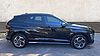 Hyundai KONA 1.6 T-GDi N Line S SUV 5dr Petrol Manual Euro 6 (s/s) (198 ps) Black