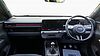 Hyundai KONA 1.6 T-GDi N Line S SUV 5dr Petrol Manual Euro 6 (s/s) (198 ps) Black